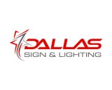 /public/logoimage/1601880187Dallas Sign _ Lighting_05.jpg